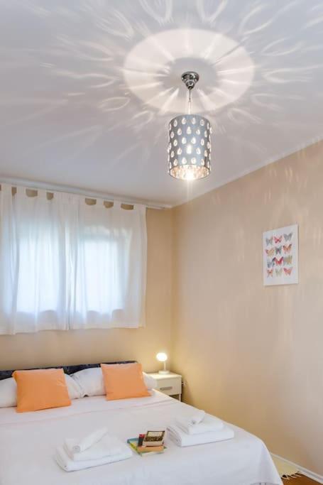 Dream Apartment Solitudo Dubrovnik Exteriör bild